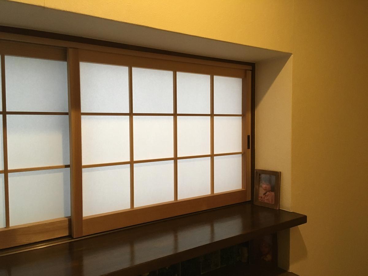 Ilca Guest House Kagoshima Exterior photo