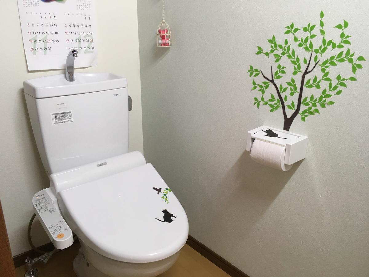 Ilca Guest House Kagoshima Exterior photo